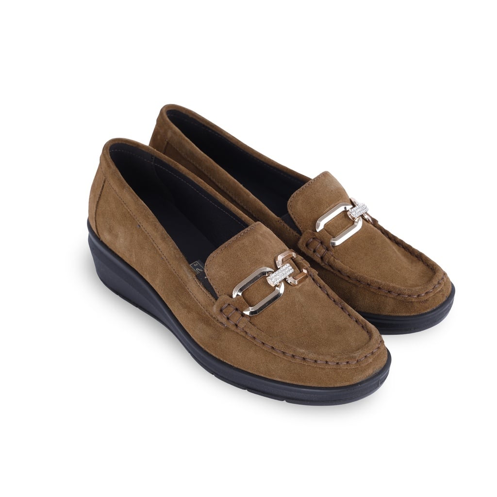 IMAC Shoes 655621 W-24 (35, 655621-17)
