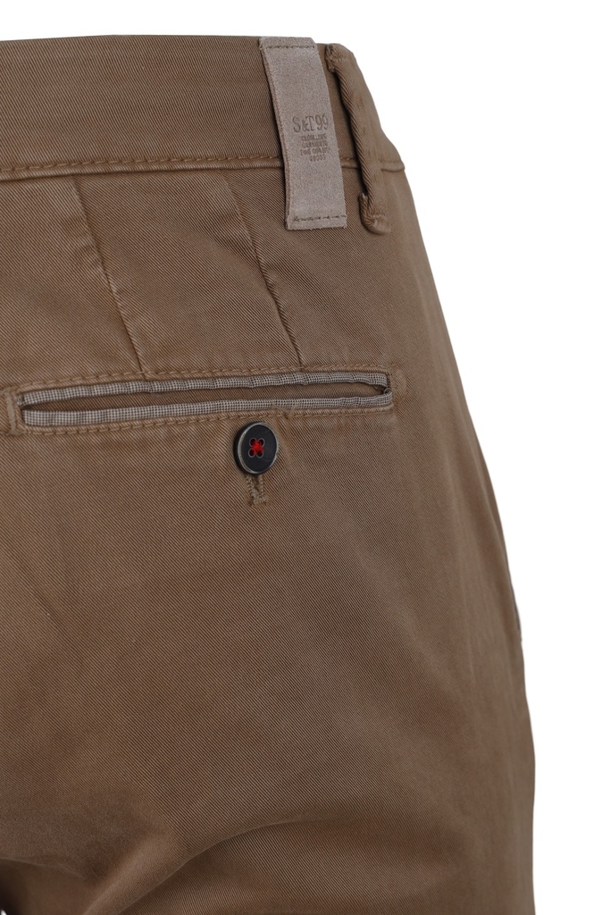S&T99 Pant ST501 W-24