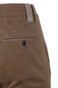 S&T99 Pant ST501 W-24