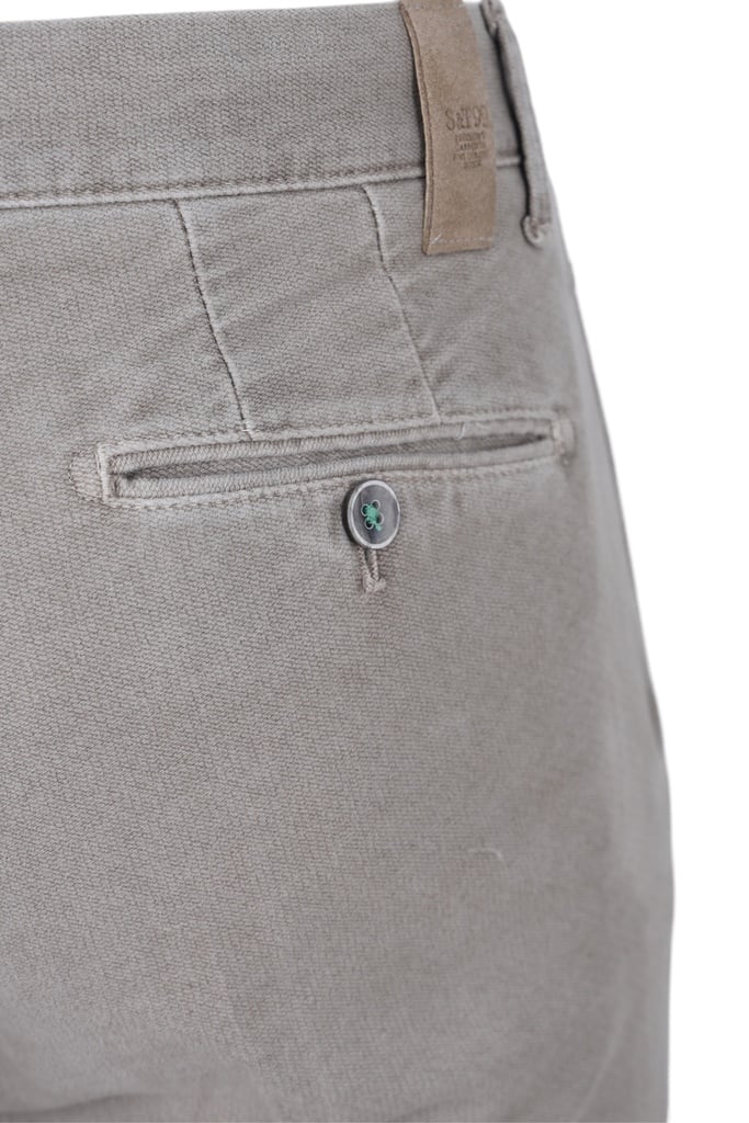 S&T PANT ST859 W-24 (46, SPAGO01)