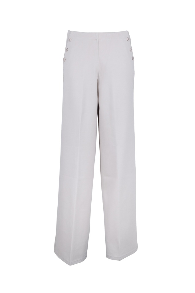 CHIARA DALBA 80448 Pant