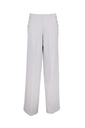 CHIARA DALBA 80448 Pant