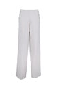 CHIARA DALBA 80448 Pant