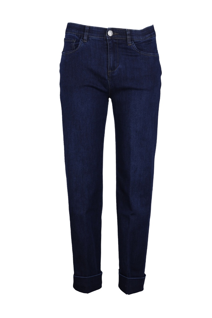 CHIARA DALBA 61031e6 Pant