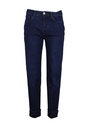CHIARA DALBA 61031e6 Pant