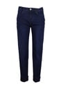 CHIARA DALBA 61031e6 Pant