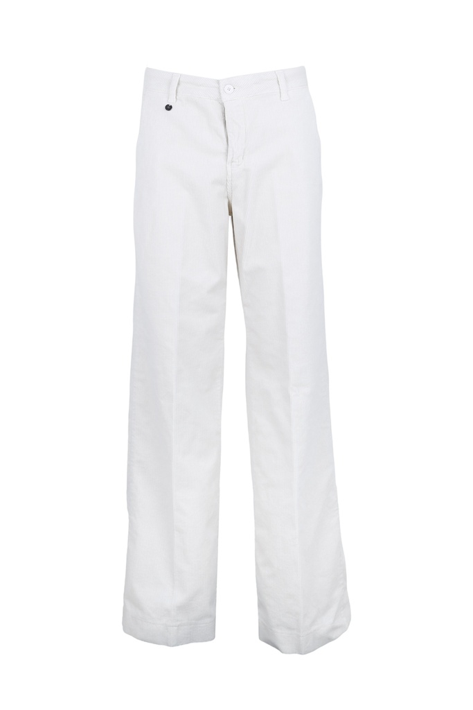 CHIARA DALBA 10gc50 Pant