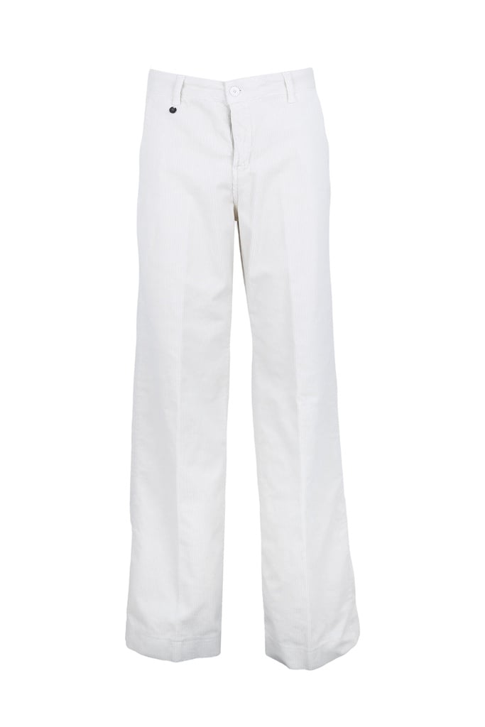 CHIARA DALBA 10gc50 Pant (40)