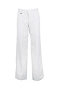 CHIARA DALBA 10gc50 Pant