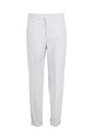 CHIARA DALBA 10gc55 Pant