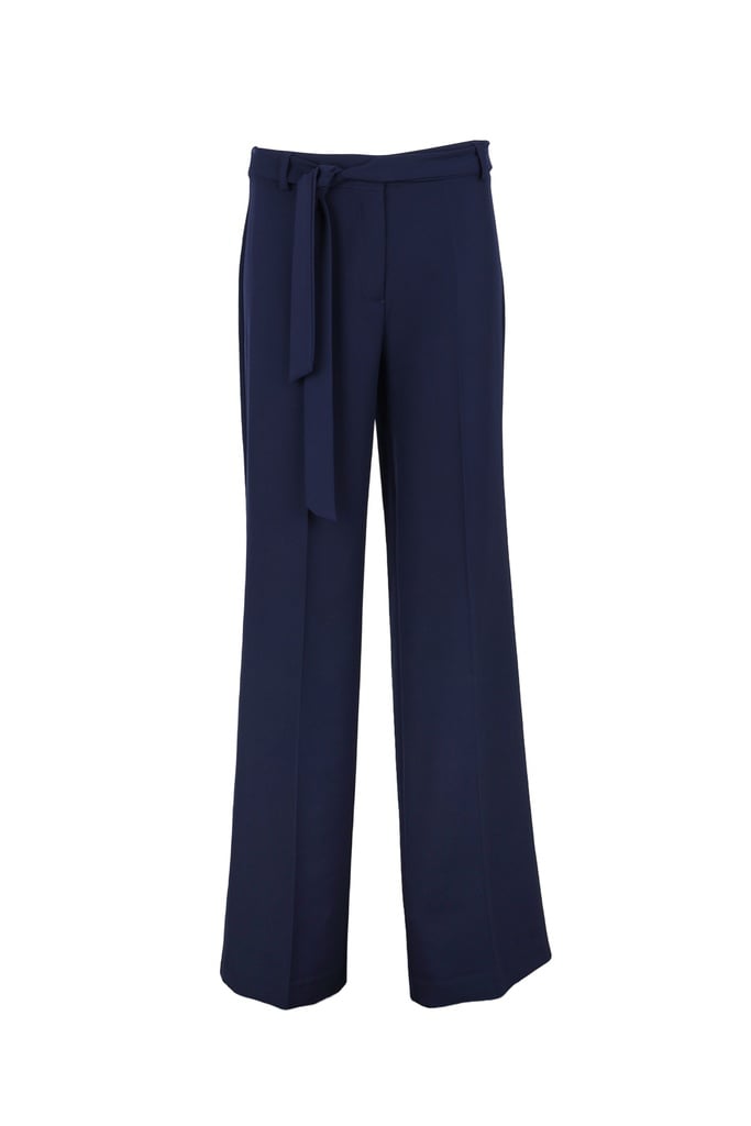 AMBRA CORSINI PANT E24614
