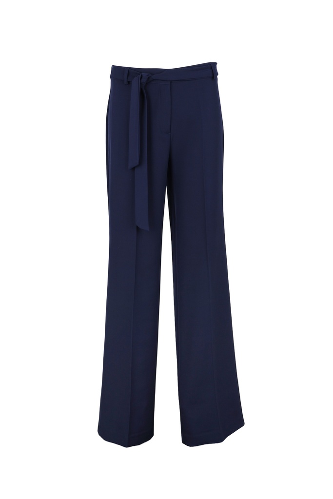 AMBRA CORSINI PANT E24614