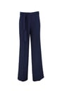 AMBRA CORSINI PANT E24614