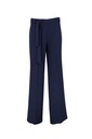AMBRA CORSINI PANT E24614
