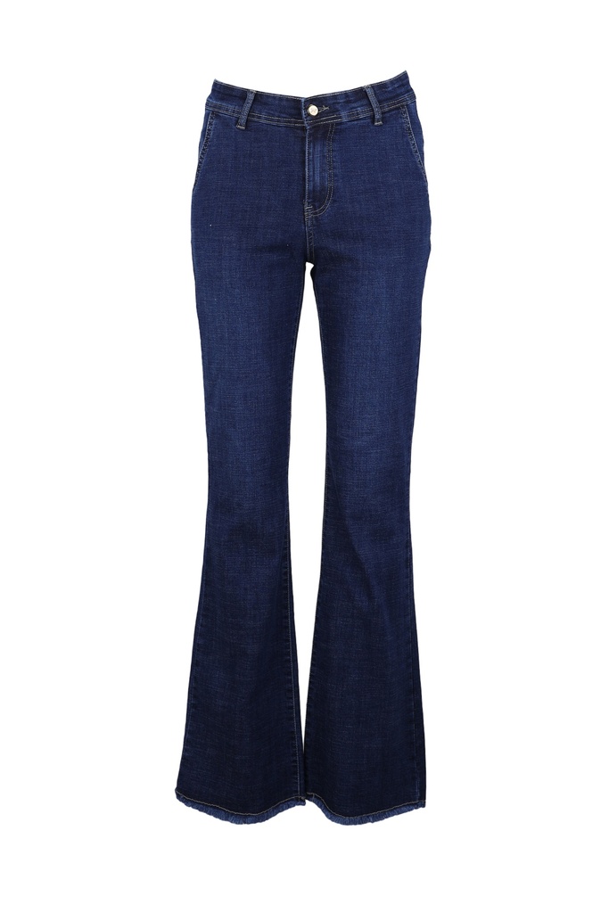 FLAVIA CASTANTI fc9203 Pant