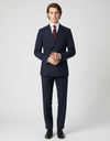 PRIVET Suit abs807 nettuno W-24