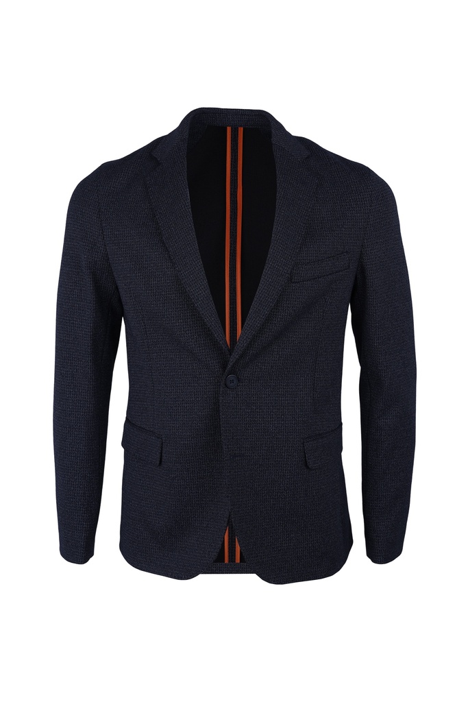 PRIVET Jacket gks990 eracle