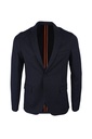 PRIVET Jacket gks990 eracle