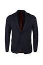 PRIVET Jacket gks990 eracle
