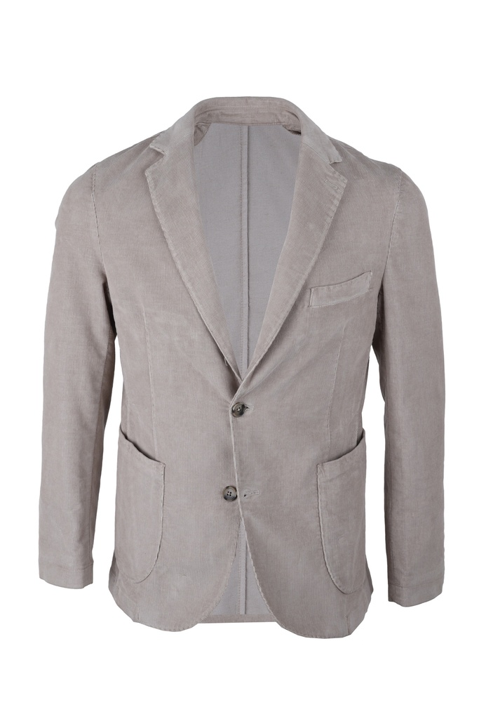 PRIVAT Jacket R7002 poseidone W-24