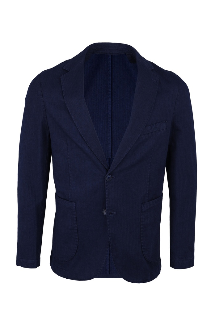 PRIVAT Jacket R7002 CASSIOPEA W-24