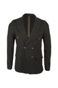 PRIVAT JACKET GKS917 AGENON W-24