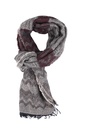 ES Scarf 8-5000 W-24
