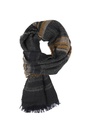 ES Scarf 8-6000 W-24