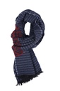ES Scarf 8-8000 W-24