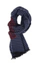 ES Scarf 8-8000 W-24