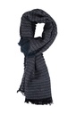 ES Scarf 8-12000 W-24