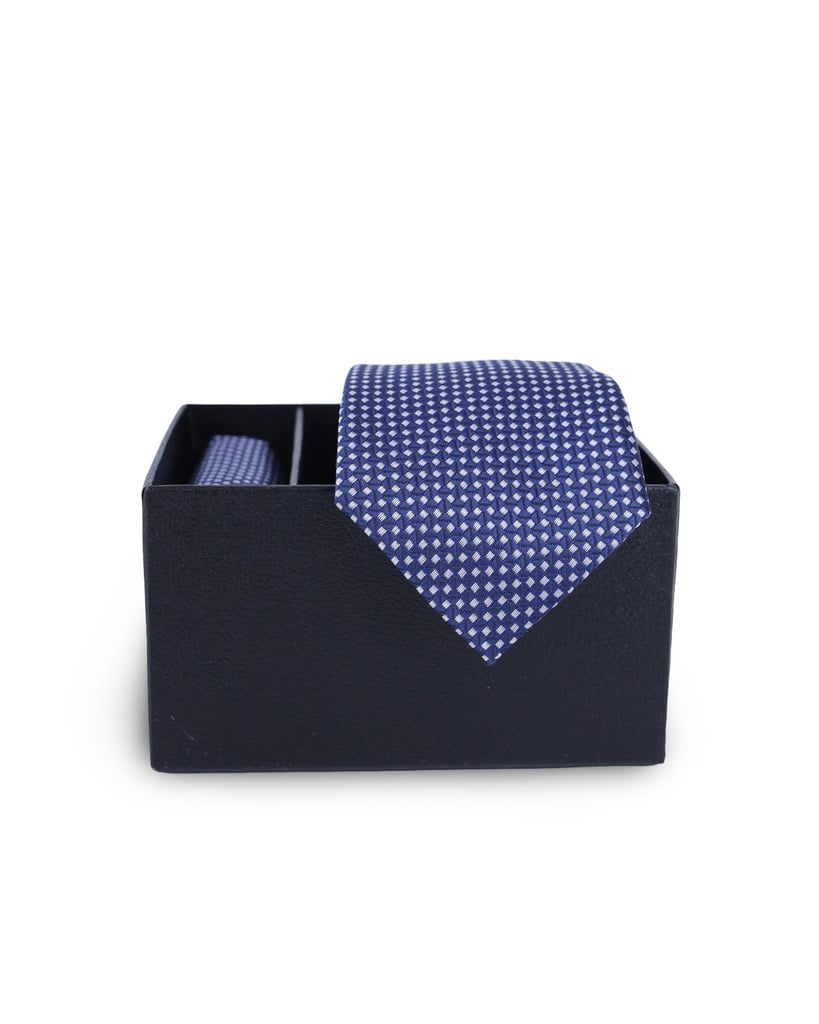 solo soprani Tie 7-9000 W-24