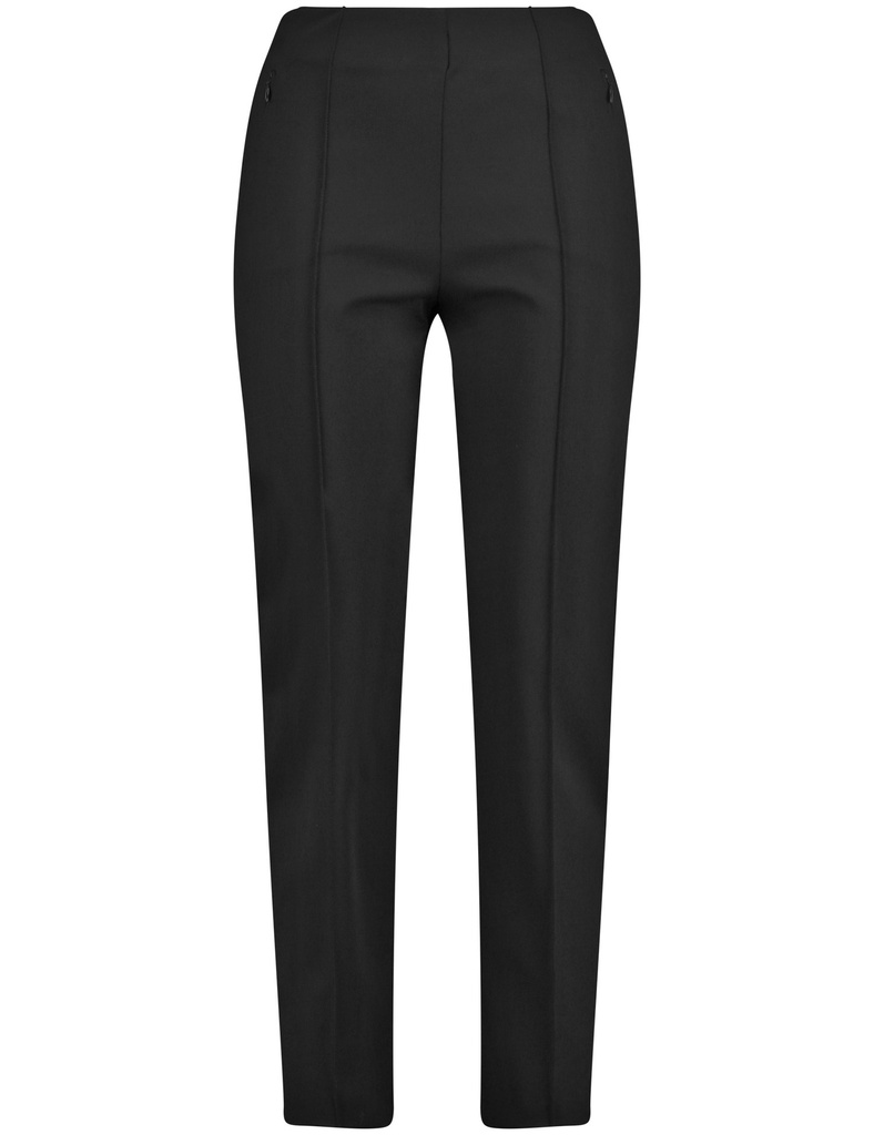 GERRY WEBER Trousers 92407-38060 /P