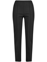 GERRY WEBER Trousers 92407-38060 /P