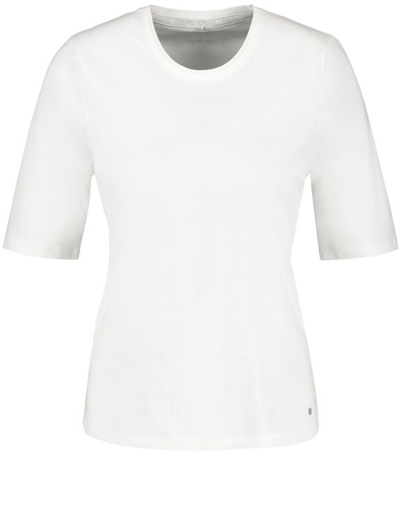 GERRY WEBER Tshirt 97524-44004/S