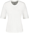 GERRY WEBER Tshirt 97524-44004/S