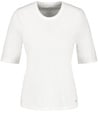 GERRY WEBER Tshirt 97524-44004/S