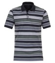 CASAMODA Tshirt POLO 1/2 944256700