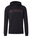 CASAMODA Sweatshirt O Neck 444300400 W-24