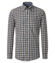 CASAMODA Shirt SLEEVE 1/1 444304400 W-24