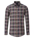 CASAMODA Shirt SLEEVE 1/1 444306500 W-24