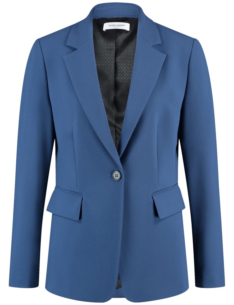 GERRY WEBER Suit 430043-31259 W-24