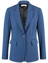 GERRY WEBER Suit 430043-31259 W-24