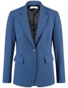 GERRY WEBER Suit 430043-31259 W-24