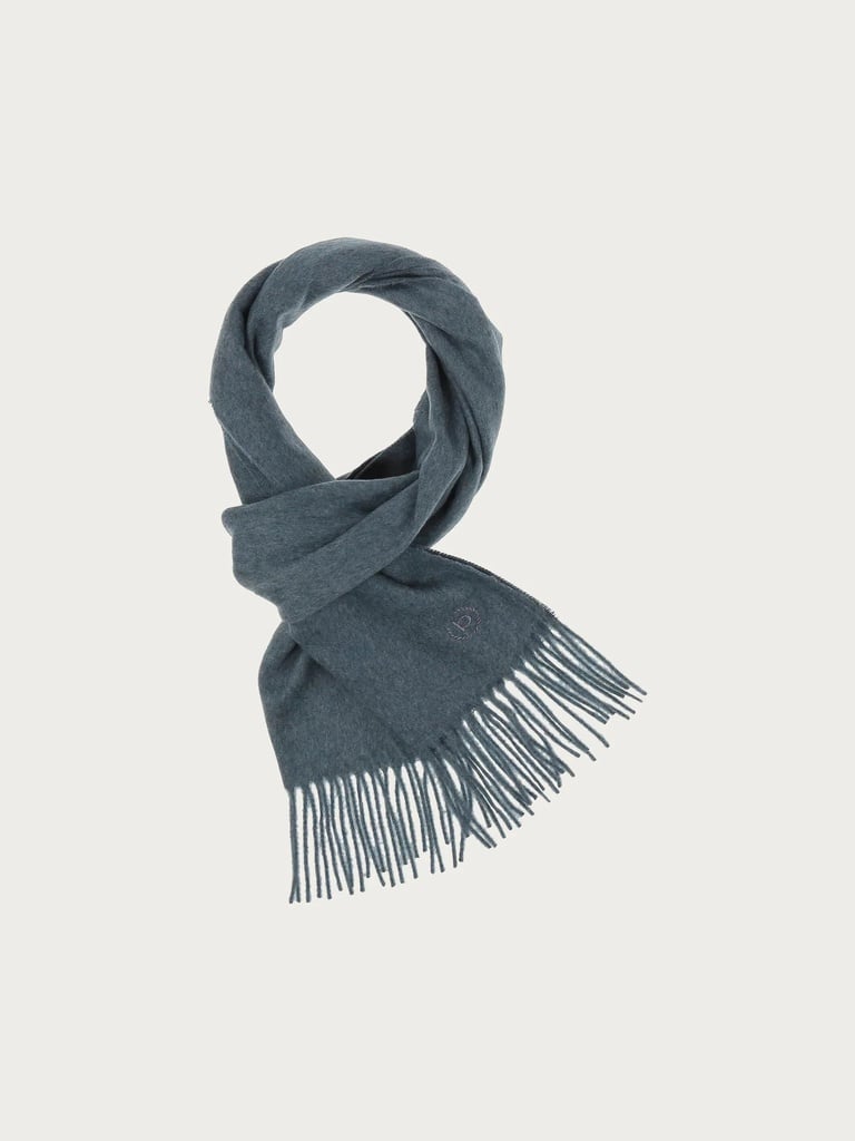 BUGATTI Scarf 630300  (630300-580)