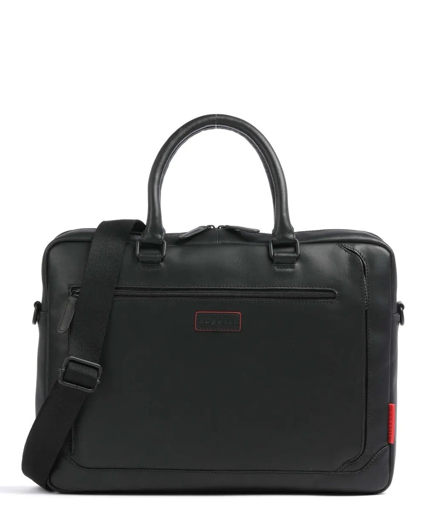 BUGATTI Bag 49235301