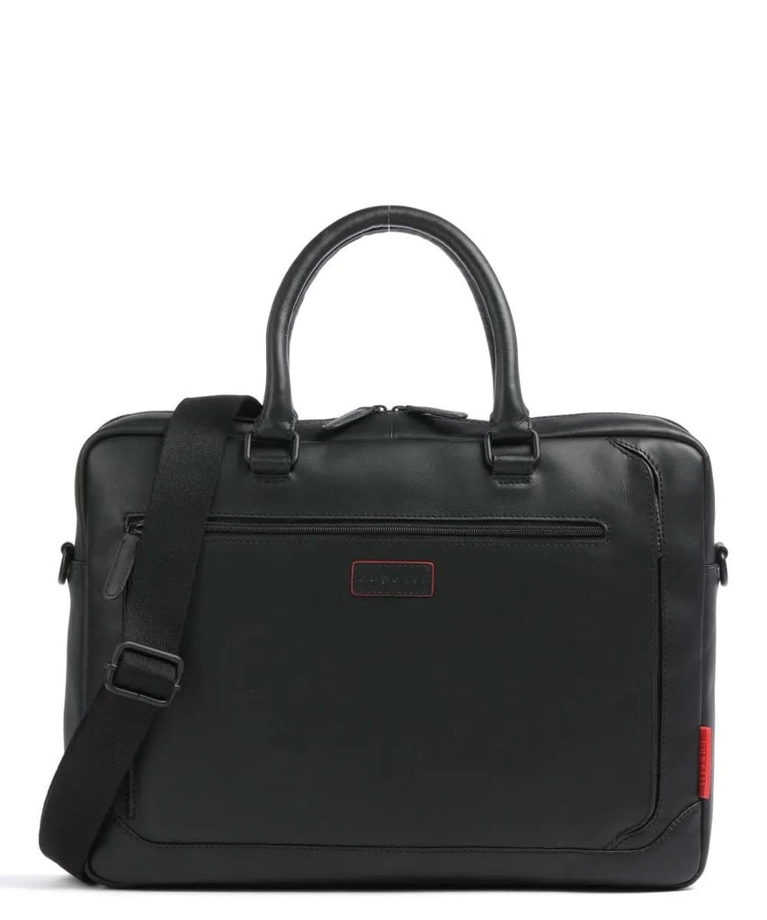 BUGATTI Bag 49235301
