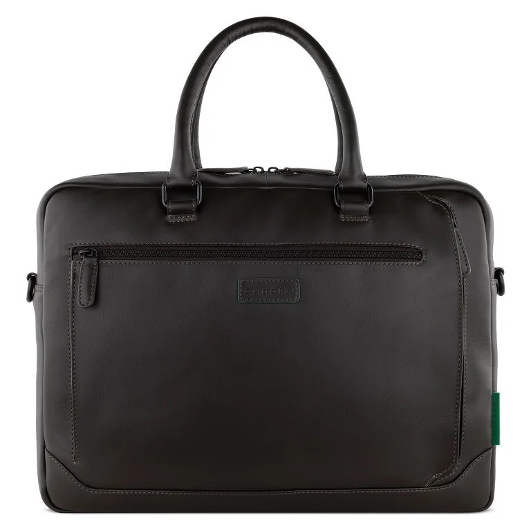 BUGATTI Bag 49235302