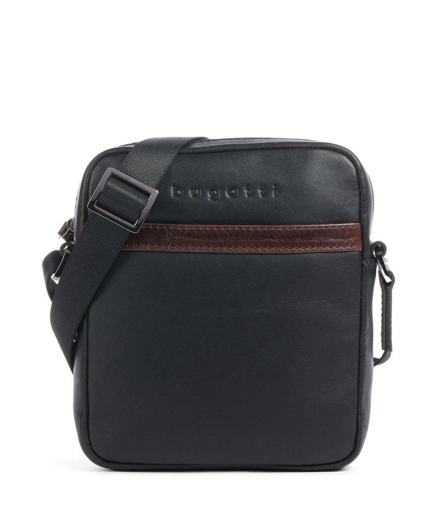 BUGATTI Bag 49165401