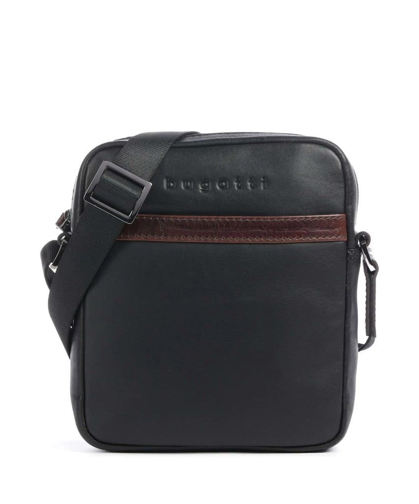 BUGATTI Bag 49165401
